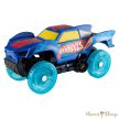 Hot Wheels - Let's Race 1:32 - Baja Jump Truck