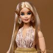 Barbie: Barbie Your Create Baba (JJX37)