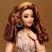 Barbie: Barbie Your Create Baba (JJX37)