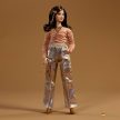 Barbie: Barbie Your Create Baba (JJX37)