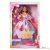 Barbie: Barbie Signature: Boldog Születésnapot! Baba (JJX77)
