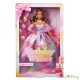 Barbie: Barbie Signature: Boldog Születésnapot! Baba (JJX77)
