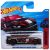 Hot Wheels - Night Burnerz – 2020 Ford Mustang Shelby GT500®
