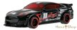 Hot Wheels - Night Burnerz – 2020 Ford Mustang Shelby GT500®