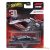 Hot Wheels Premium - Formula 1 - MoneyGram Haas F1 Team "31"