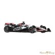 Hot Wheels Premium - Formula 1 - MoneyGram Haas F1 Team "31"