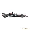 Hot Wheels Premium - Formula 1 - MoneyGram Haas F1 Team "31"