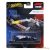 Hot Wheels Premium - Formula 1 - Visa Cash App Racing Bulls Formula One Team "30"