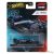 Hot Wheels Premium - Formula 1 - Mercedes-AMG Petronas Formula One Team "63"