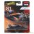 Hot Wheels Premium - Formula 1 - McLaren Formula 1 Team "81"