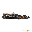 Hot Wheels Premium - Formula 1 - McLaren Formula 1 Team "81"