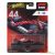 Hot Wheels Premium: Formula 1: Scuderia Ferrari HP (#44) kisautó