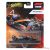 Hot Wheels Premium - Formula 1 - McLaren Formula 1 Team "4"
