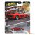 Hot Wheels Premium Car Culture: Modern Classics – Ferrari Testarossa