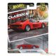 Hot Wheels Premium Car Culture: Modern Classics – Ferrari Testarossa
