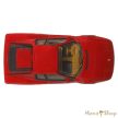 Hot Wheels Premium Car Culture: Modern Classics – Ferrari Testarossa