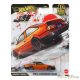 Hot Wheels Premium: Japan Historics 5: Toyota AE86 Sprinter Trueno