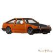 Hot Wheels Premium - Japan Historics 5 - Toyota AE86 Sprinter Trueno