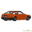 Hot Wheels Premium - Japan Historics 5 - Toyota AE86 Sprinter Trueno