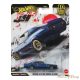 Hot Wheels Premium: Japan Historics 5: Nissan Skyline 2000GT-R LBWK