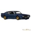 Hot Wheels Premium - Japan Historics 5 - Nissan Skyline 2000GT-R LBWK