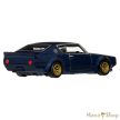 Hot Wheels Premium - Japan Historics 5 - Nissan Skyline 2000GT-R LBWK