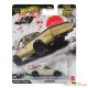 Hot Wheels Premium: Japan Historics 5: Datsun 620