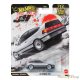 Hot Wheels Premium: Japan Historics 5: '88 Honda CRX