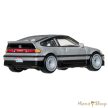 Hot Wheels Premium - Japan Historics 5 - '88 Honda CRX