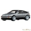 Hot Wheels Premium - Japan Historics 5 - '88 Honda CRX