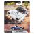 Hot Wheels Premium: Car Culture Thrill Climbers: Porsche 914 Safari kisautó