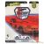 Hot Wheels Premium Car Culture: Ferrari 250 GTO kisautó
