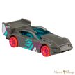 Hot Wheels - Stunt Tracks™ 5 darabos készlet