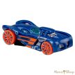 Hot Wheels - Stunt Tracks™ 5 darabos készlet