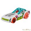 Hot Wheels - Stunt Tracks™ 5 darabos készlet