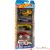 Hot Wheels - Priority Patrol™ 5-Pack
