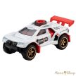 Hot Wheels Mud Studs™ 5 darabos kisautó készlet