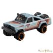Hot Wheels Mud Studs™ 5 darabos kisautó készlet