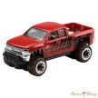 Hot Wheels Mud Studs™ 5 darabos kisautó készlet