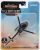 Matchbox Sky Busters: Airbus Helicopters H130 helikopter: Matchbox The Movie