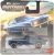 Matchbox: 1969 Chevrolet Camaro kék/fehér sávos kisautó 2/12 (Matchbox The Movie)