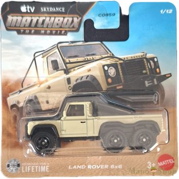 matchbox-land-rover-6x6-sivatagi-bezs-terepjaro-kisauto-jkk44