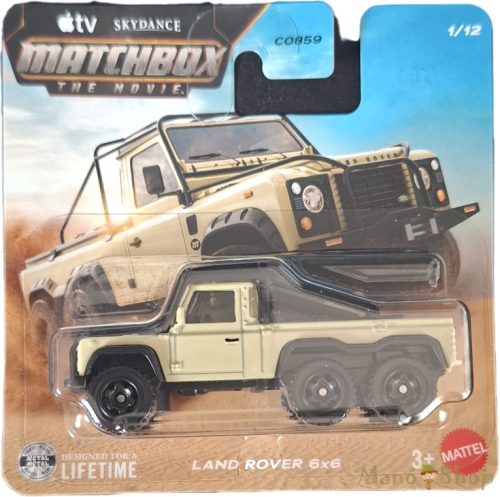matchbox-land-rover-6x6-sivatagi-bezs-terepjaro-kisauto-jkk44
