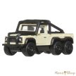 matchbox-land-rover-6x6-sivatagi-bezs-terepjaro-kisauto-jkk44