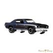 Matchbox: 1969 Chevrolet Camaro (The Movie)