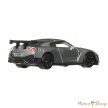 Matchbox : The Movie : 2020 Nissan GT-R Nismo fém kisautó
