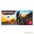 Matchbox : The Movie : 2024 Triumph Scrambler fém motorkerékpár