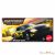 Matchbox : The Movie : Chevy Stock-Car fém kisautó