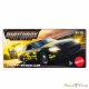 Matchbox : The Movie : Chevy Stock-Car fém kisautó