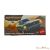 Matchbox: 1968 Ford Mustang Fastback (The Movie)
